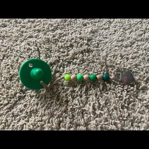 Ryan & Rose - STAGE 1 - NWOT